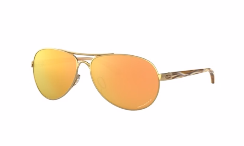 Oakley Feedback OO4079 407937 Oakley Feedback OO4079 407937