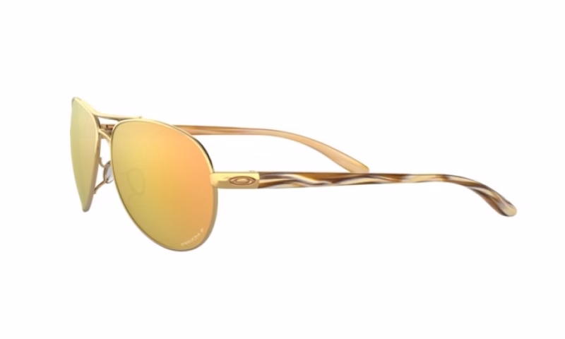 Oakley Feedback OO4079 407937 Oakley Feedback OO4079 407937