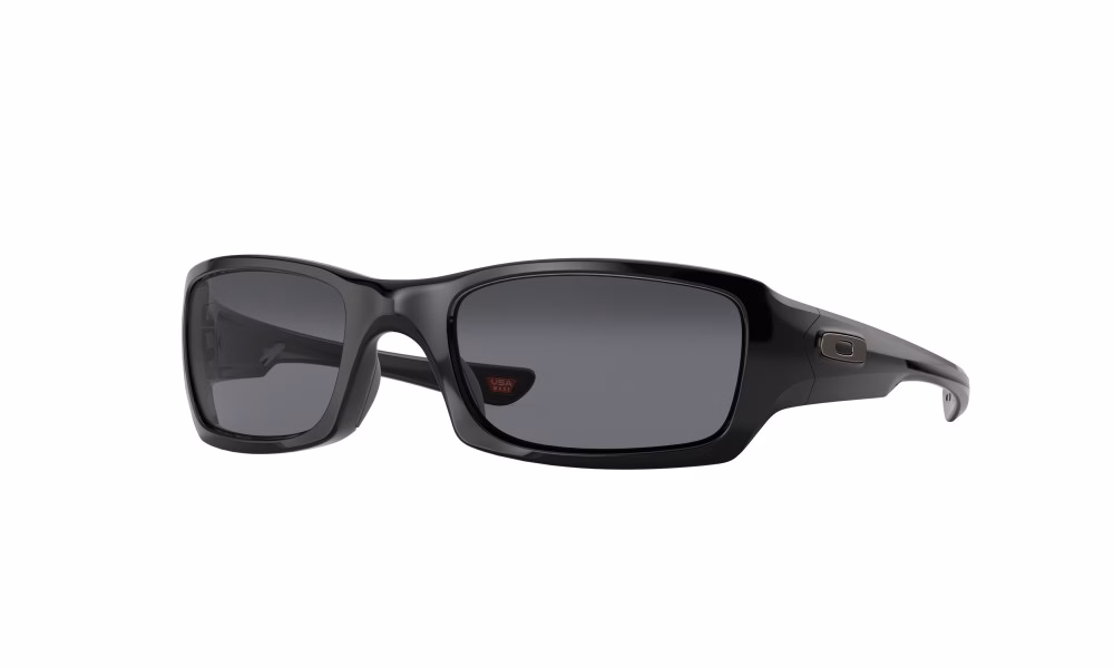 Oakley Fives Squared OO9238 923804 Oakley Fives Squared OO9238 923804