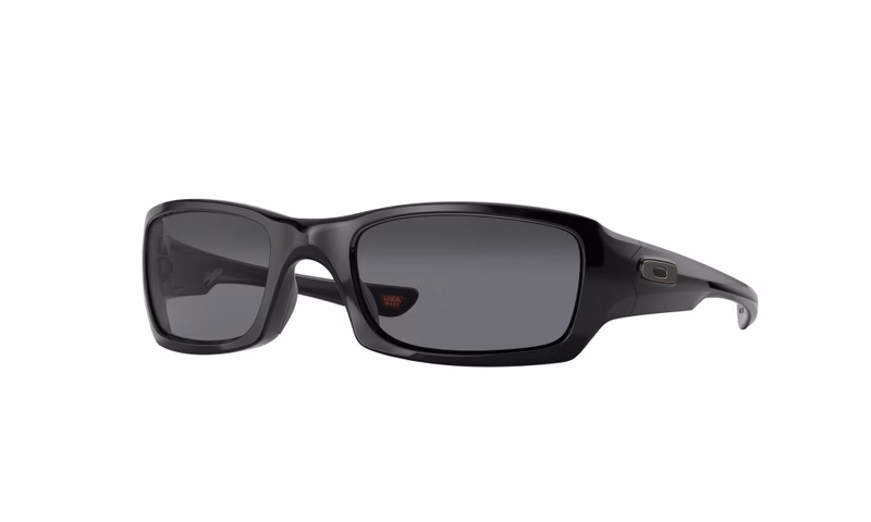 Oakley Fives Squared OO9238 923804 Oakley Fives Squared OO9238 923804