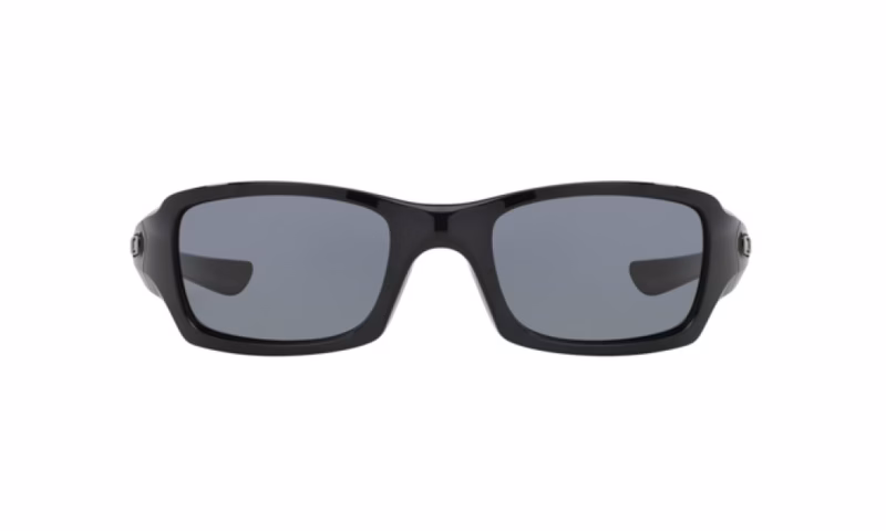 Oakley Fives Squared OO9238 923804 Oakley Fives Squared OO9238 923804
