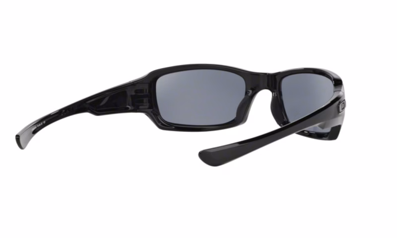Oakley Fives Squared OO9238 923804 Oakley Fives Squared OO9238 923804
