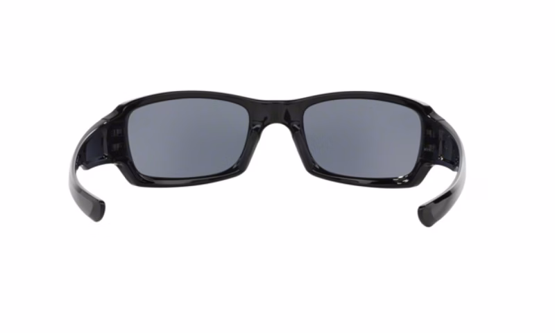 Oakley Fives Squared OO9238 923804 Oakley Fives Squared OO9238 923804