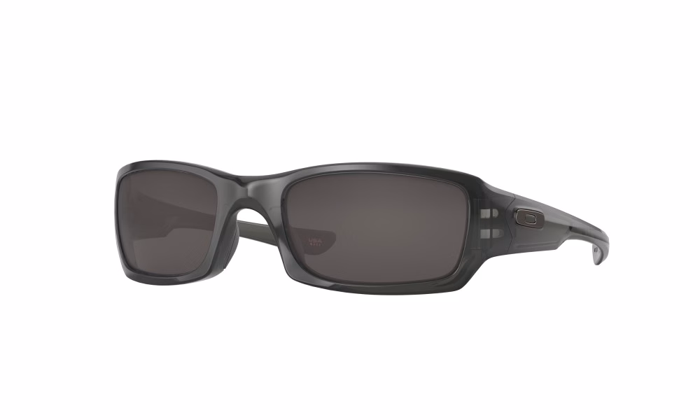 Oakley Fives Squared OO9238 923805 Oakley Fives Squared OO9238 923805