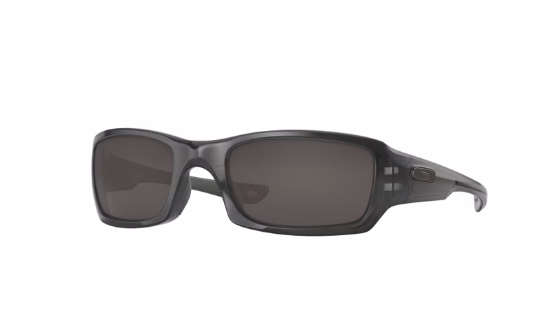 Oakley Fives Squared OO9238 923805 Oakley Fives Squared OO9238 923805
