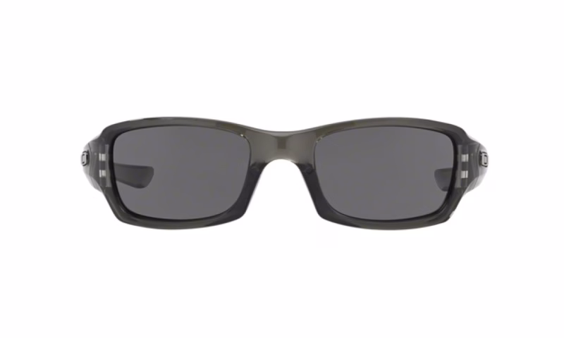 Oakley Fives Squared OO9238 923805 Oakley Fives Squared OO9238 923805