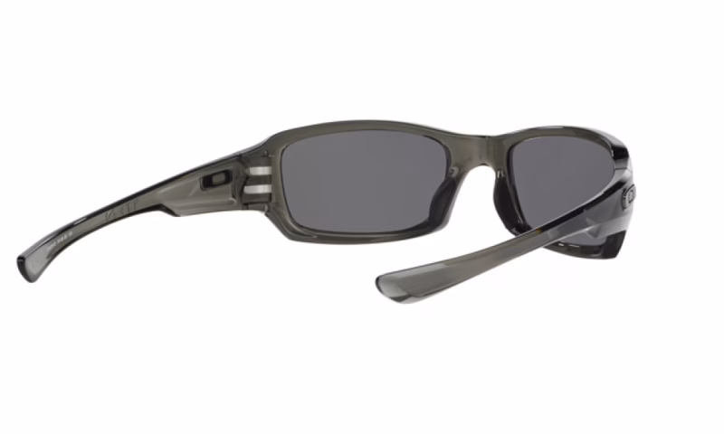 Oakley Fives Squared OO9238 923805 Oakley Fives Squared OO9238 923805