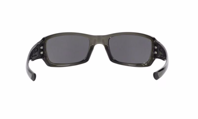 Oakley Fives Squared OO9238 923805 Oakley Fives Squared OO9238 923805