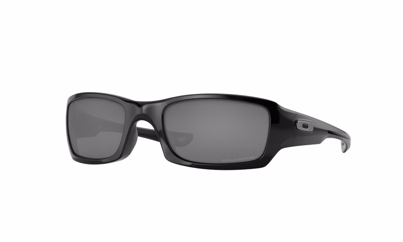 Oakley Fives Squared OO9238 923806 Oakley Fives Squared OO9238 923806