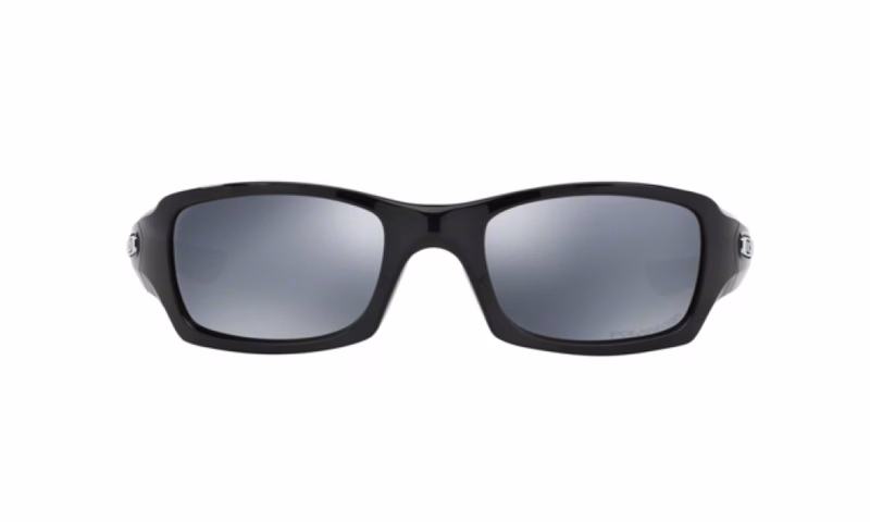 Oakley Fives Squared OO9238 923806 Oakley Fives Squared OO9238 923806