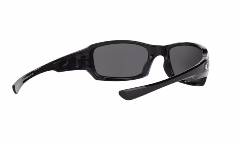 Oakley Fives Squared OO9238 923806 Oakley Fives Squared OO9238 923806