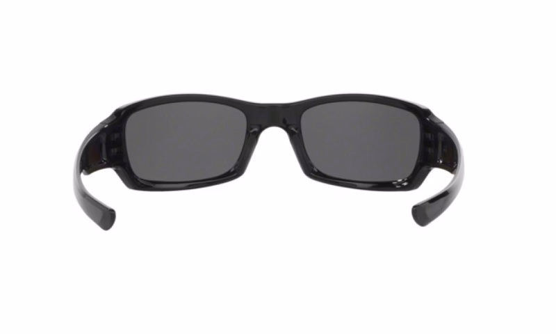 Oakley Fives Squared OO9238 923806 Oakley Fives Squared OO9238 923806