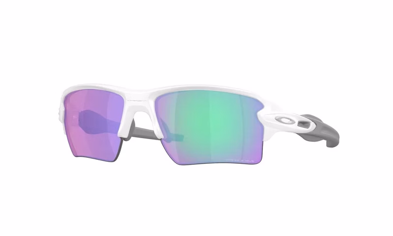 Oakley Flak 2.0 Xl OO9188 9188K3 Oakley Flak 2.0 Xl OO9188 9188K3