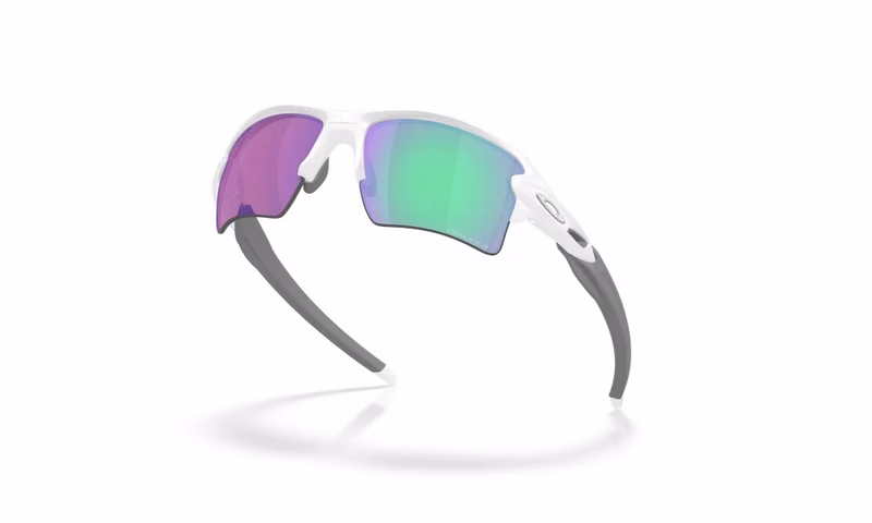 Oakley Flak 2.0 Xl OO9188 9188K3 Oakley Flak 2.0 Xl OO9188 9188K3