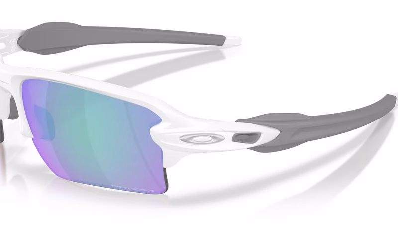 Oakley Flak 2.0 Xl OO9188 9188K3 Oakley Flak 2.0 Xl OO9188 9188K3