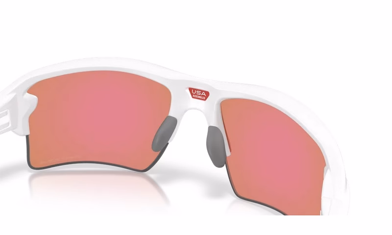 Oakley Flak 2.0 Xl OO9188 9188K3 Oakley Flak 2.0 Xl OO9188 9188K3