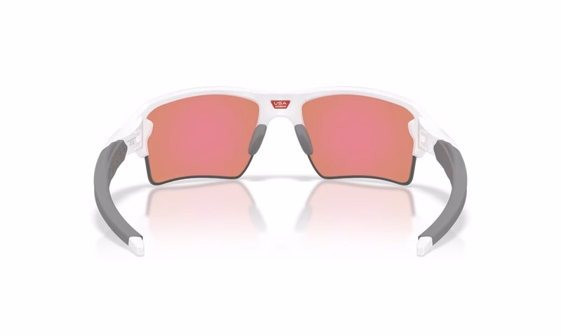 Oakley Flak 2.0 Xl OO9188 9188K3 Oakley Flak 2.0 Xl OO9188 9188K3