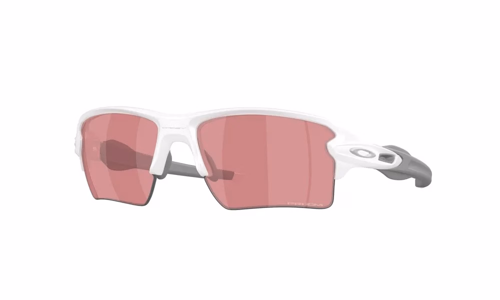 Oakley Flak 2.0 Xl OO9188 9188K4 Oakley Flak 2.0 Xl OO9188 9188K4