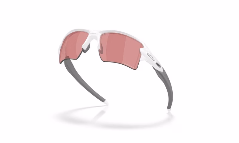 Oakley Flak 2.0 Xl OO9188 9188K4 Oakley Flak 2.0 Xl OO9188 9188K4
