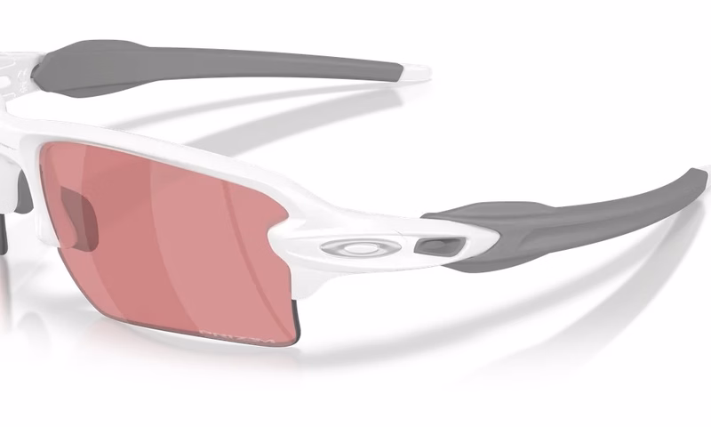 Oakley Flak 2.0 Xl OO9188 9188K4 Oakley Flak 2.0 Xl OO9188 9188K4