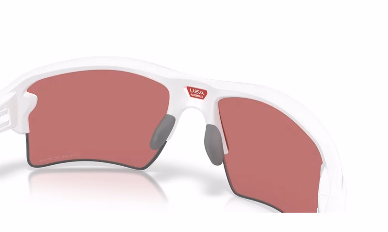 Oakley Flak 2.0 Xl OO9188 9188K4 Oakley Flak 2.0 Xl OO9188 9188K4