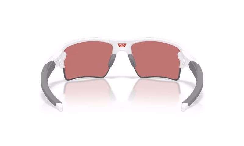 Oakley Flak 2.0 Xl OO9188 9188K4 Oakley Flak 2.0 Xl OO9188 9188K4
