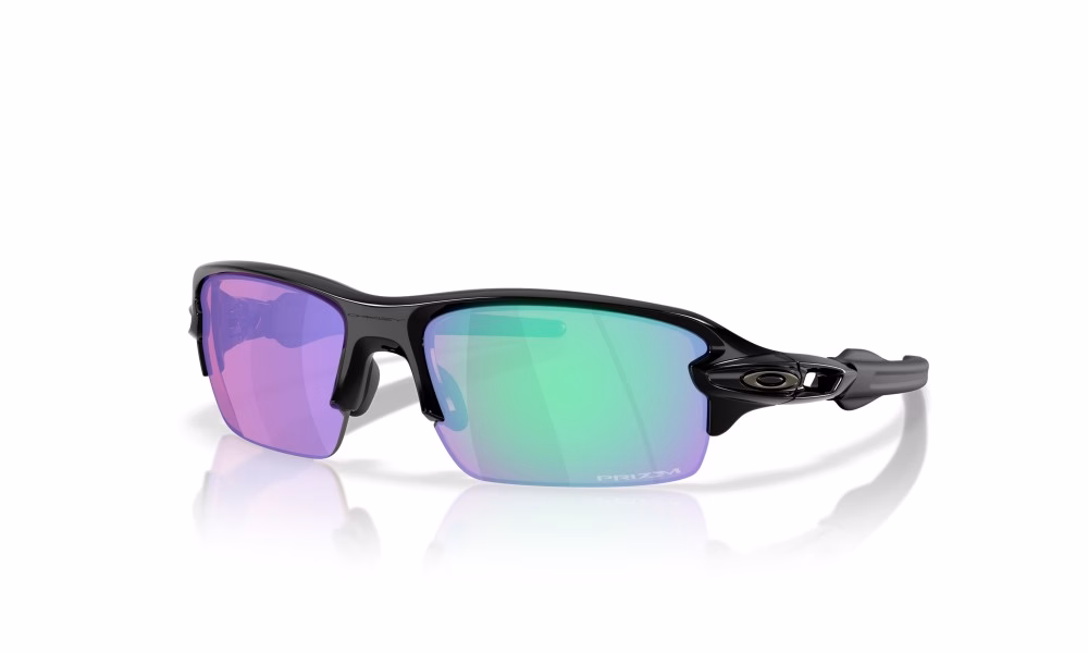 Oakley Flak 2.0 S OO9511 951101 Oakley Flak 2.0 S OO9511 951101
