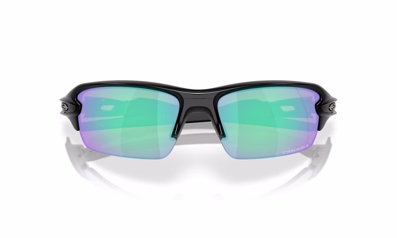 Oakley Flak 2.0 S OO9511 951101 Oakley Flak 2.0 S OO9511 951101