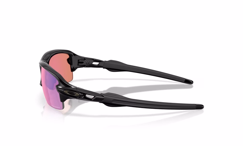 Oakley Flak 2.0 S OO9511 951101 Oakley Flak 2.0 S OO9511 951101