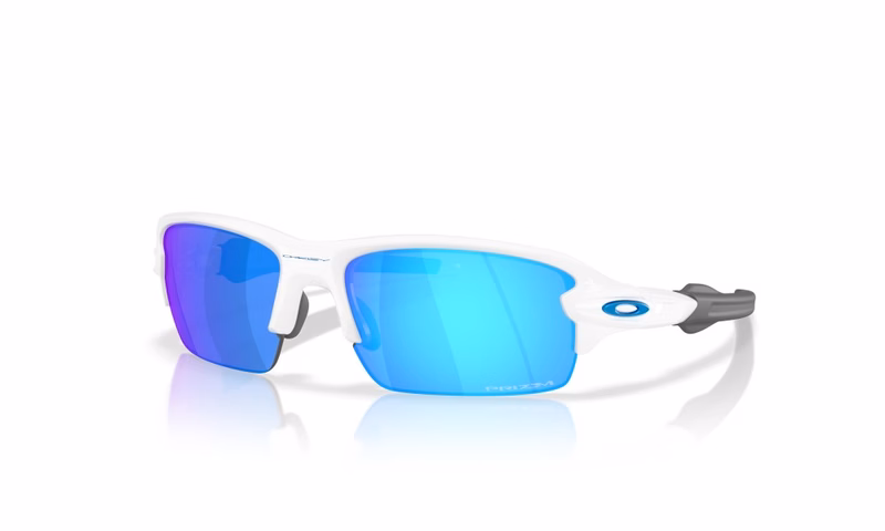 Oakley Flak 2.0 S OO9511 951102 Oakley Flak 2.0 S OO9511 951102