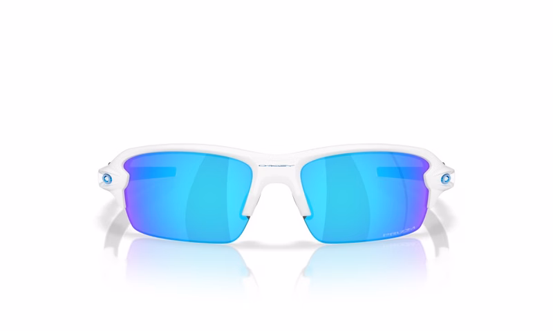Oakley Flak 2.0 S OO9511 951102 Oakley Flak 2.0 S OO9511 951102