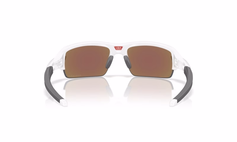 Oakley Flak 2.0 S OO9511 951102 Oakley Flak 2.0 S OO9511 951102