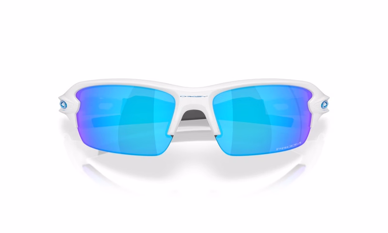 Oakley Flak 2.0 S OO9511 951102 Oakley Flak 2.0 S OO9511 951102