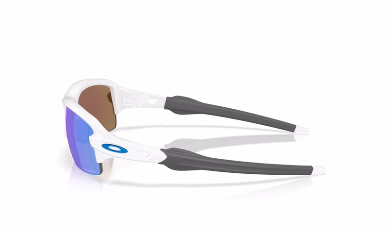 Oakley Flak 2.0 S OO9511 951102 Oakley Flak 2.0 S OO9511 951102