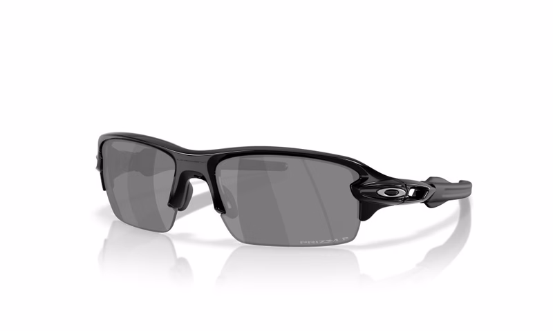 Oakley Flak 2.0 S OO9511 951104 Oakley Flak 2.0 S OO9511 951104