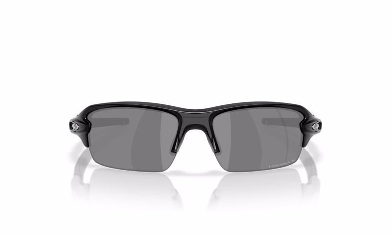 Oakley Flak 2.0 S OO9511 951104 Oakley Flak 2.0 S OO9511 951104