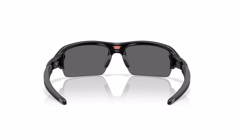 Oakley Flak 2.0 S OO9511 951104 Oakley Flak 2.0 S OO9511 951104