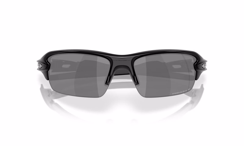 Oakley Flak 2.0 S OO9511 951104 Oakley Flak 2.0 S OO9511 951104