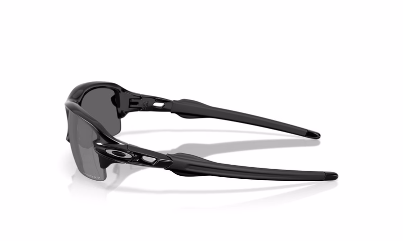 Oakley Flak 2.0 S OO9511 951104 Oakley Flak 2.0 S OO9511 951104