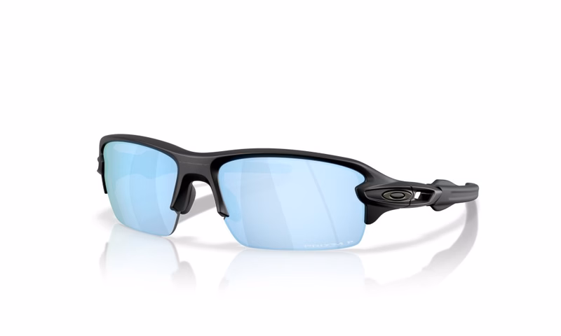Oakley Flak 2.0 S OO9511 951105 Oakley Flak 2.0 S OO9511 951105