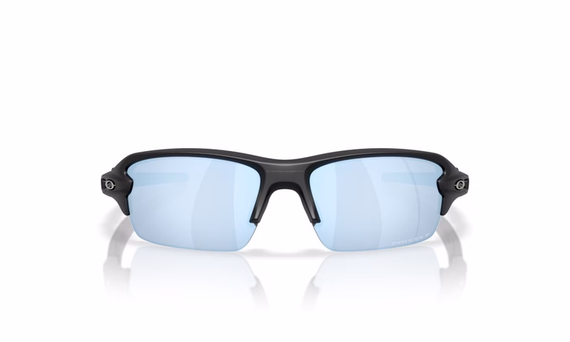 Oakley Flak 2.0 S OO9511 951105 Oakley Flak 2.0 S OO9511 951105