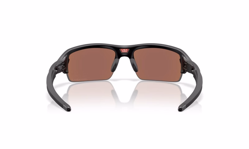Oakley Flak 2.0 S OO9511 951105 Oakley Flak 2.0 S OO9511 951105