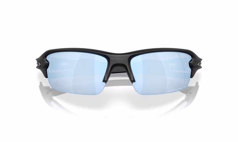 Oakley Flak 2.0 S OO9511 951105 Oakley Flak 2.0 S OO9511 951105