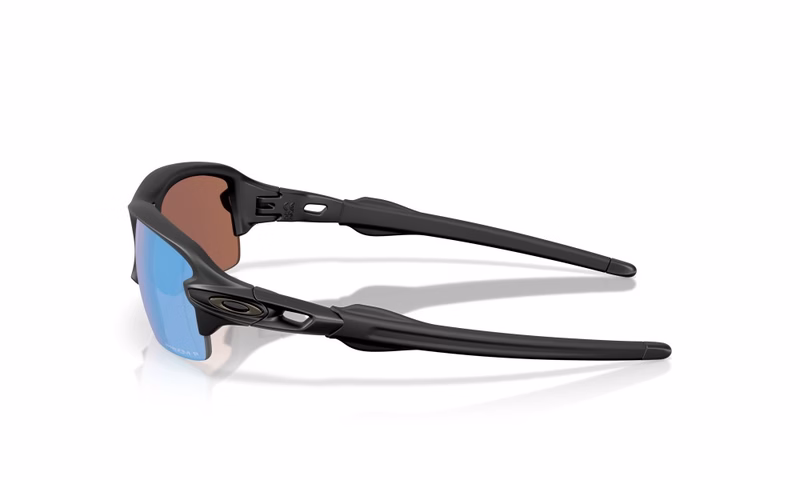 Oakley Flak 2.0 S OO9511 951105 Oakley Flak 2.0 S OO9511 951105
