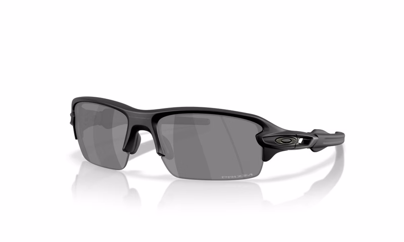 Oakley Flak 2.0 S OO9511 951106 Oakley Flak 2.0 S OO9511 951106