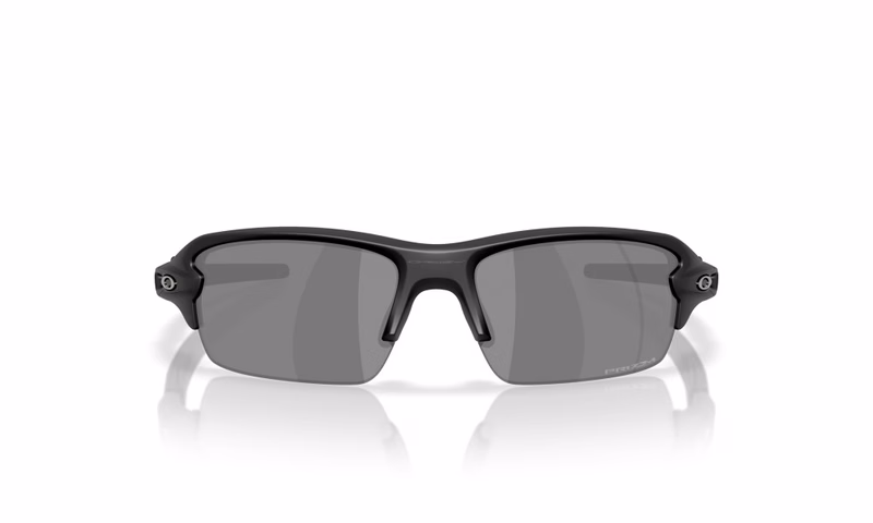 Oakley Flak 2.0 S OO9511 951106 Oakley Flak 2.0 S OO9511 951106