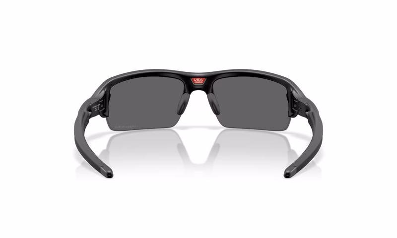 Oakley Flak 2.0 S OO9511 951106 Oakley Flak 2.0 S OO9511 951106