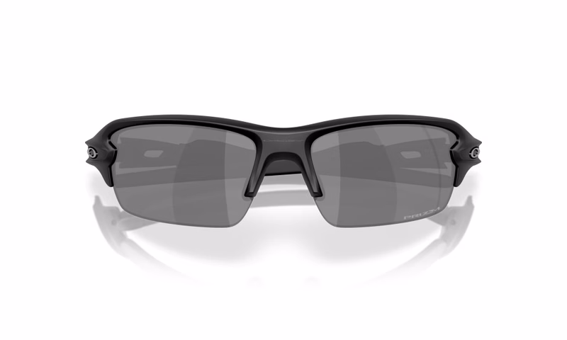 Oakley Flak 2.0 S OO9511 951106 Oakley Flak 2.0 S OO9511 951106