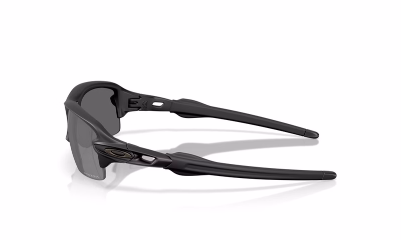 Oakley Flak 2.0 S OO9511 951106 Oakley Flak 2.0 S OO9511 951106