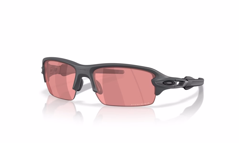 Oakley Flak 2.0 S OO9511 951108 Oakley Flak 2.0 S OO9511 951108
